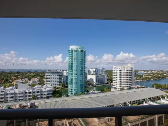 Продажа квартиры #1728 - фото 5689336