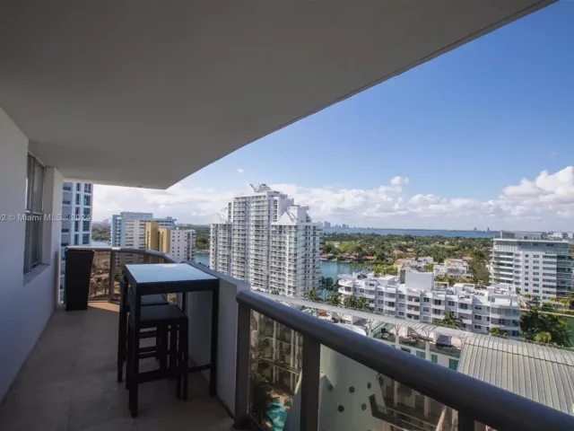 Продажа квартиры #1728 - фото 5689337