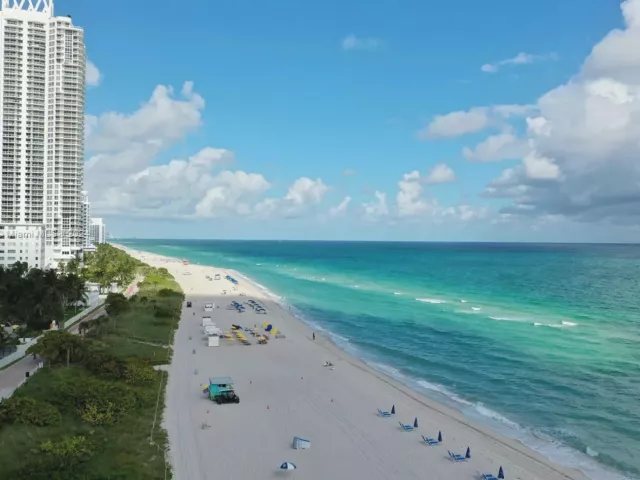 Продажа квартиры #1728 - фото 5689338