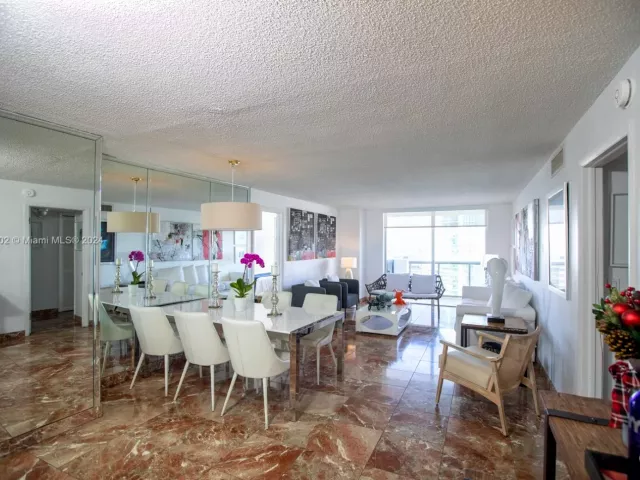 Продажа квартиры #1728 - фото 5689339