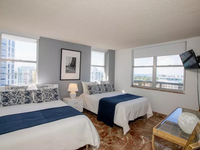 Продажа квартиры #1728 - фото 5689322