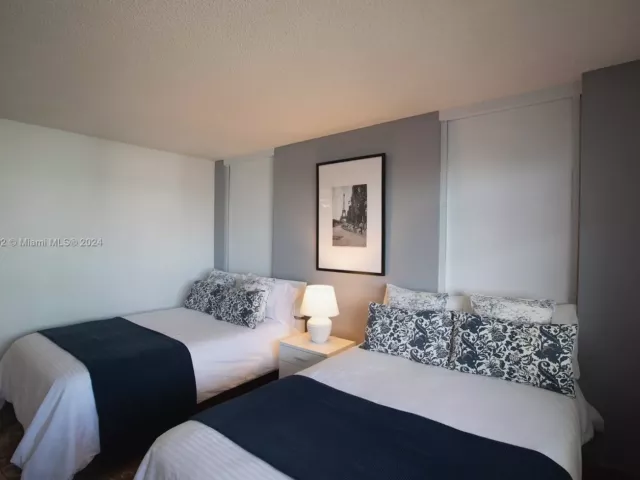 Продажа квартиры #1728 - фото 5689323