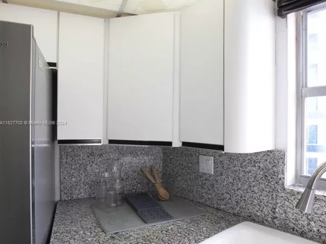 Продажа квартиры #1728 - фото 5689324