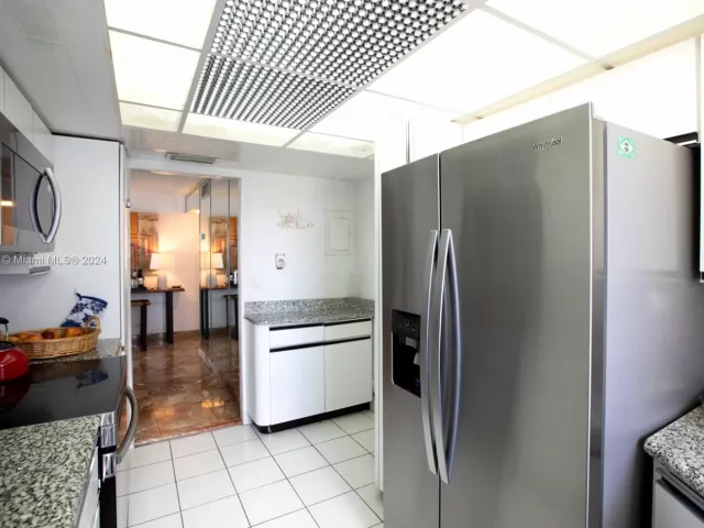 Продажа квартиры #1728 - фото 5689325