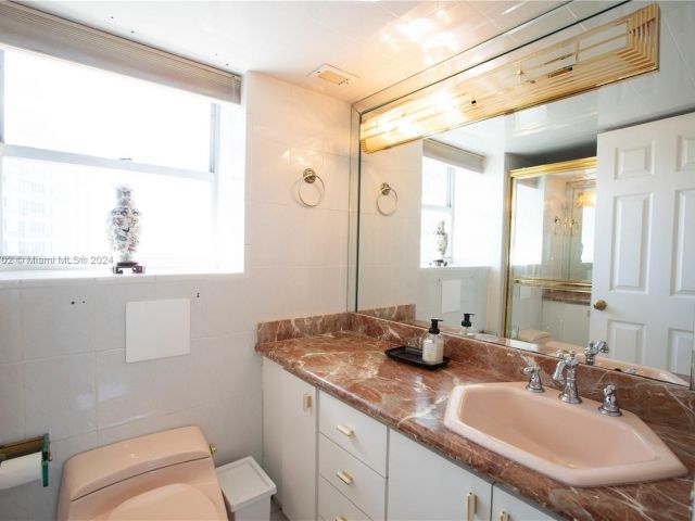 Продажа квартиры #1728 - фото 5689320