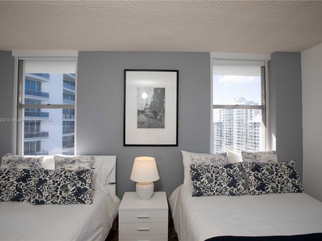 Продажа квартиры #1728 - фото 5689321