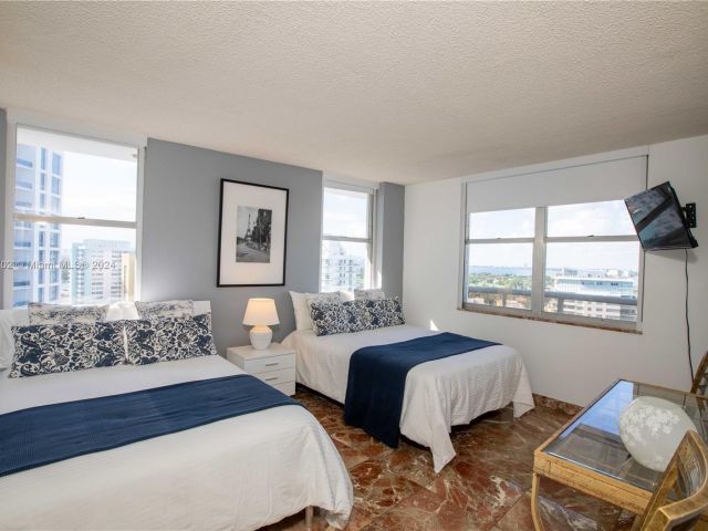 Продажа квартиры #1728 - фото 5689322