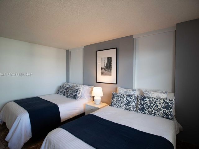 Продажа квартиры #1728 - фото 5689323