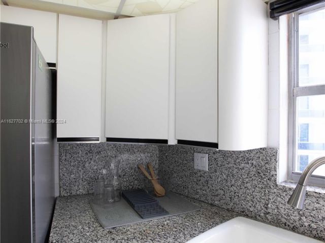 Продажа квартиры #1728 - фото 5689324