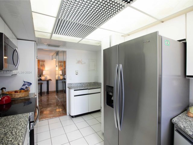 Продажа квартиры #1728 - фото 5689325