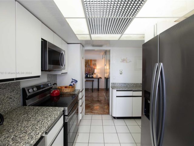 Продажа квартиры #1728 - фото 5689326