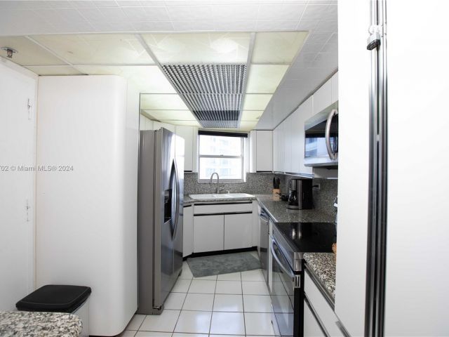 Продажа квартиры #1728 - фото 5689328