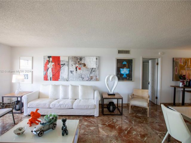 Продажа квартиры #1728 - фото 5689329