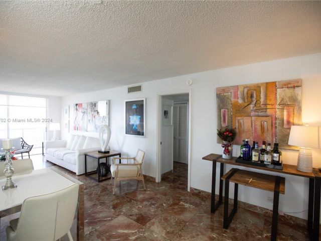 Продажа квартиры #1728 - фото 5689330