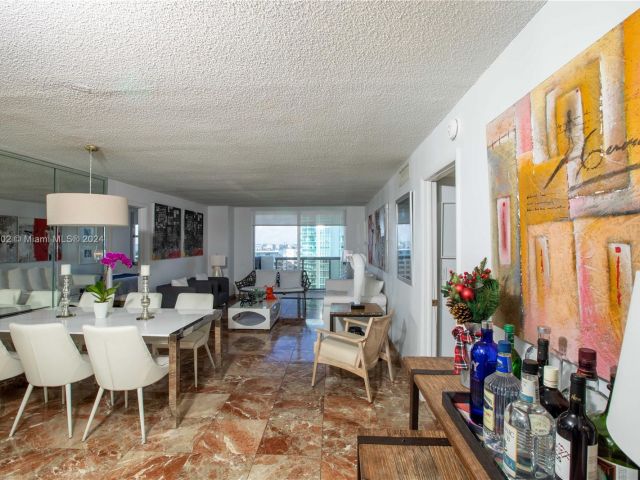 Продажа квартиры #1728 - фото 5689331