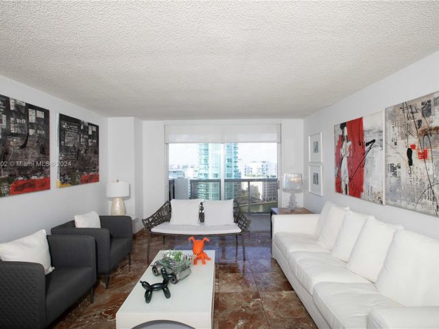 Продажа квартиры #1728 - фото 5689332