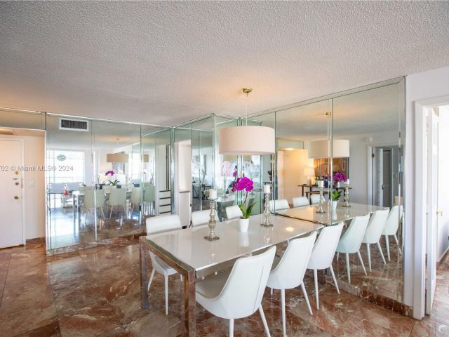 Продажа квартиры #1728 - фото 5689333