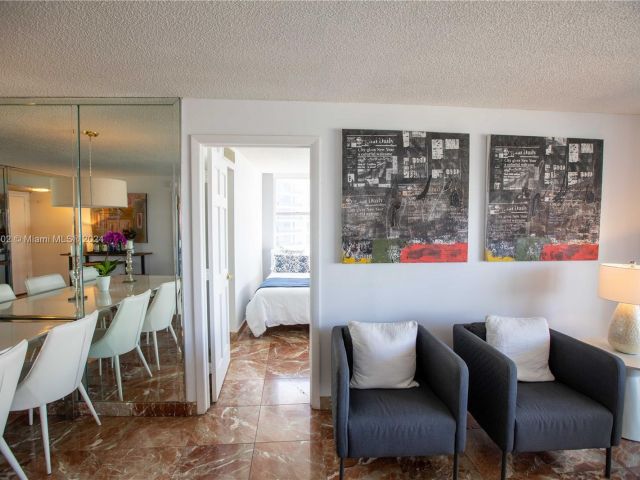 Продажа квартиры #1728 - фото 5689334