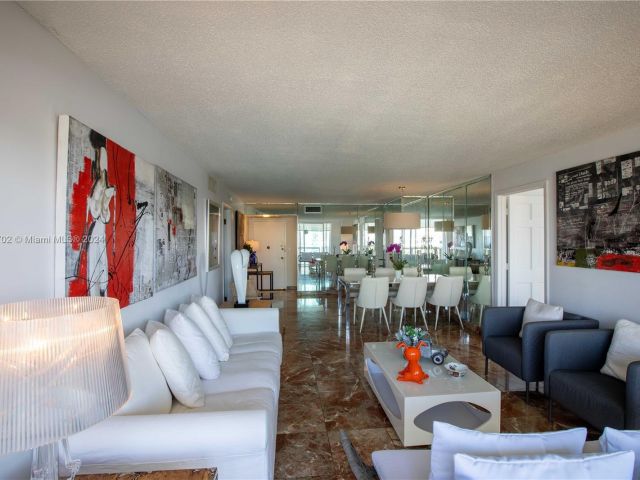 Продажа квартиры #1728 - фото 5689335