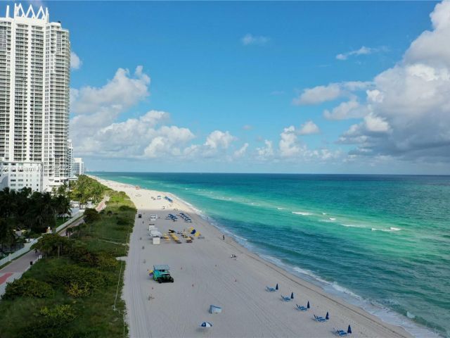 Продажа квартиры #1728 - фото 5689338