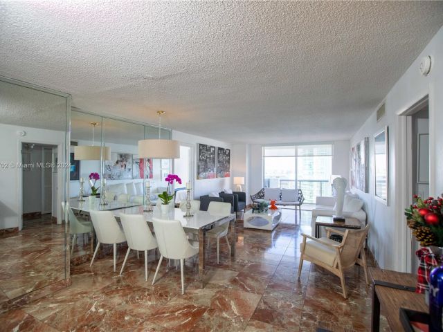 Продажа квартиры #1728 - фото 5689339