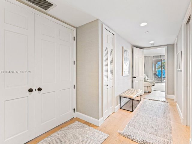 Квартира в аренду номер5221 - фото 6491266