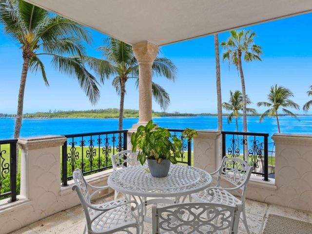 Квартира в аренду номер5221 - фото 6491267