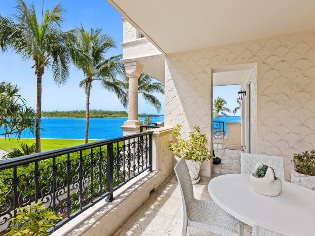 Квартира в аренду номер5221 - фото 6491268