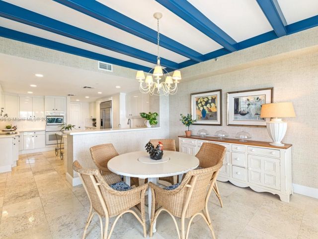 Квартира в аренду номер5221 - фото 6491269