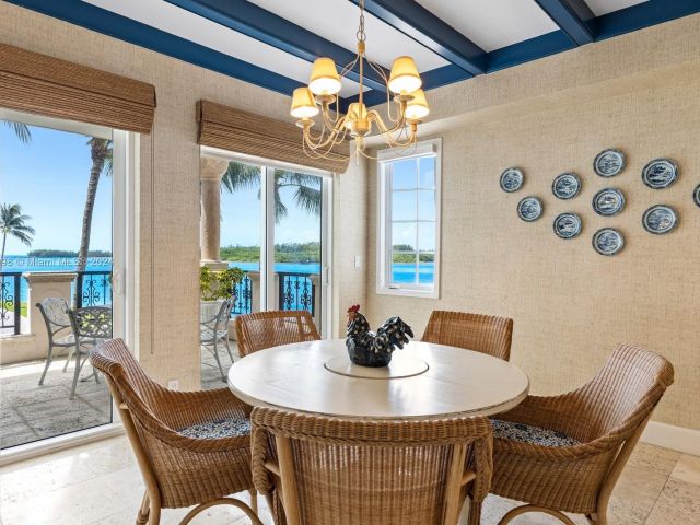 Квартира в аренду номер5221 - фото 6491270