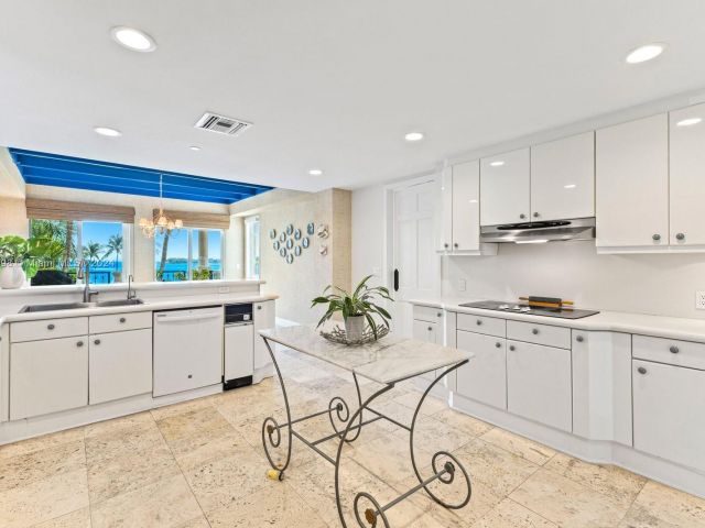 Квартира в аренду номер5221 - фото 6491271