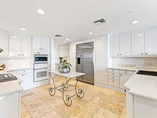 Квартира в аренду номер5221 - фото 6491272