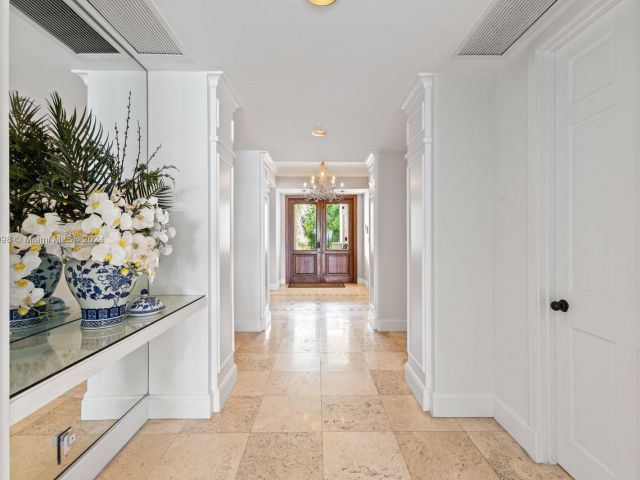 Квартира в аренду номер5221 - фото 6491273