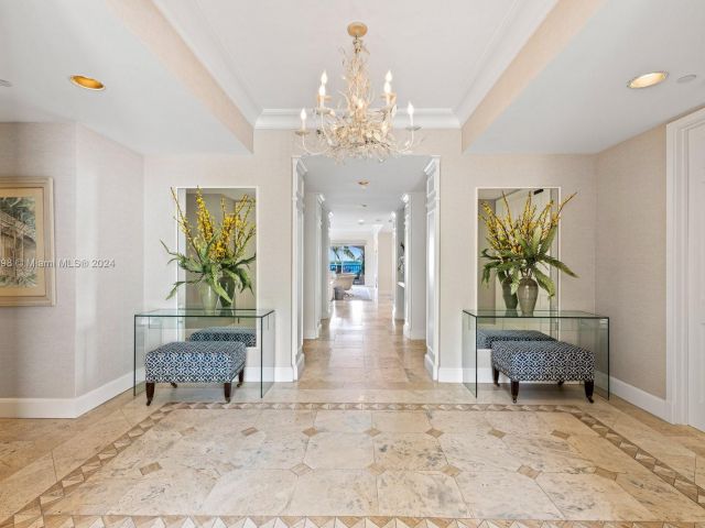 Квартира в аренду номер5221 - фото 6491274