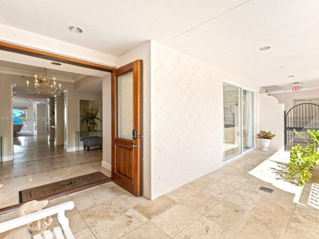 Квартира в аренду номер5221 - фото 6491275