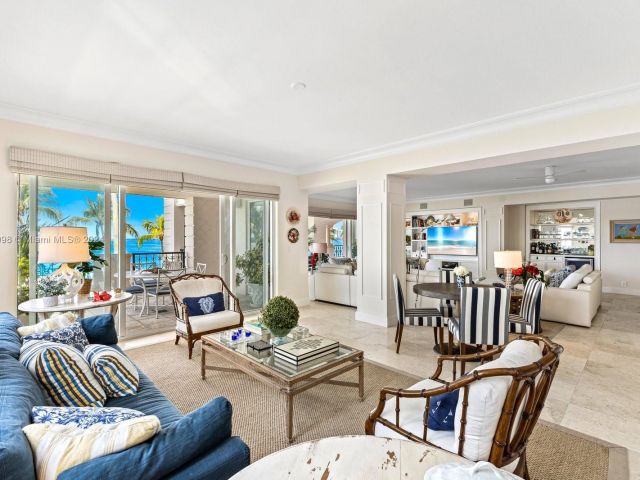 Квартира в аренду номер5221 - фото 6491276