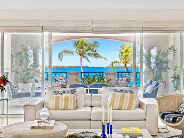 Квартира в аренду номер5221 - фото 6491277