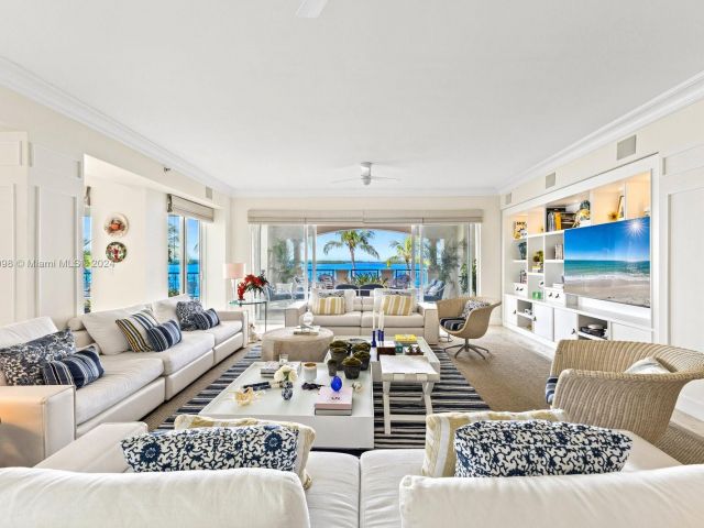 Квартира в аренду номер5221 - фото 6491278