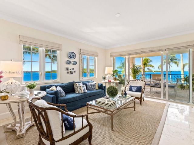 Квартира в аренду номер5221 - фото 6491279