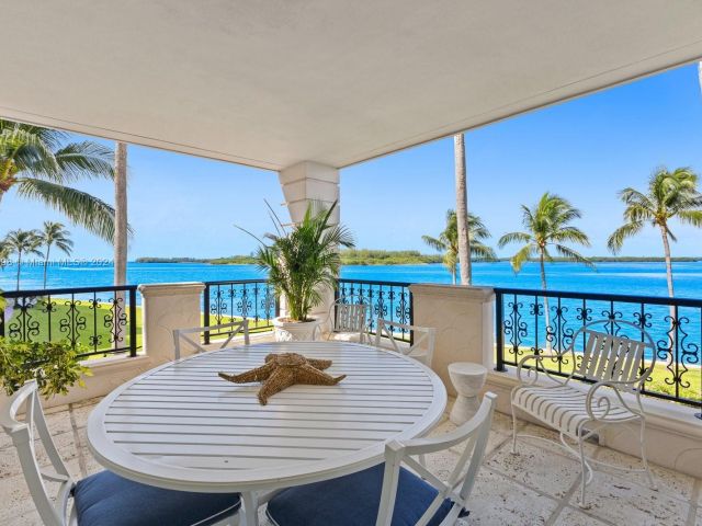 Квартира в аренду номер5221 - фото 6491280