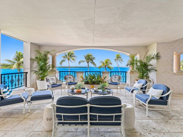 Квартира в аренду номер5221 - фото 6491282