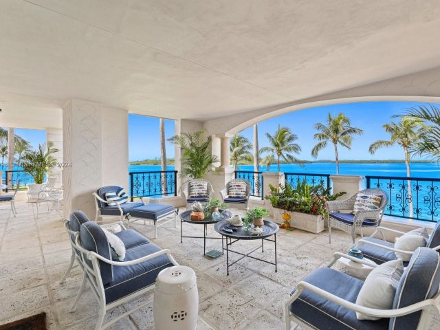 Квартира в аренду номер5221 - фото 6491283