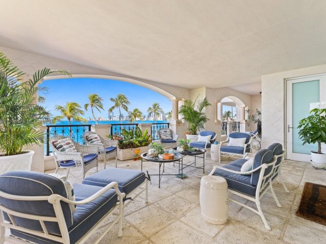 Квартира в аренду номер5221 - фото 6491284