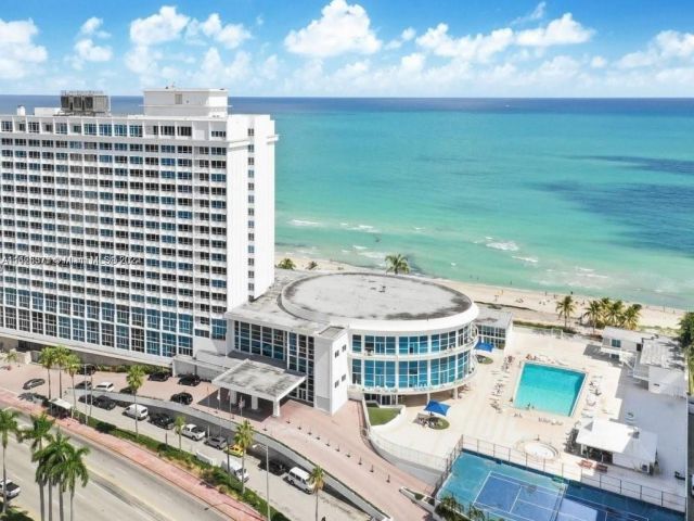 Продажа квартиры #504 - фото 5685155