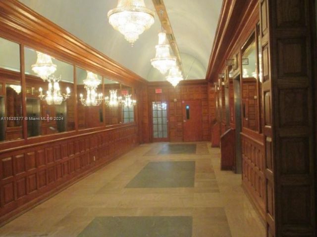 Продажа квартиры #504 - фото 5685157