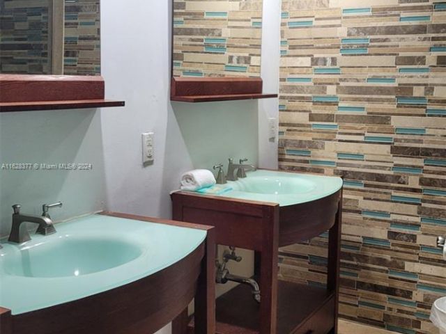 Продажа квартиры #504 - фото 5685158