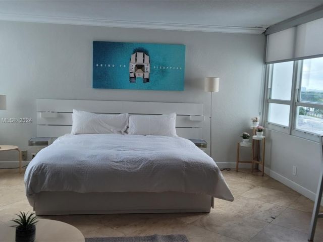 Продажа квартиры #504 - фото 5685160