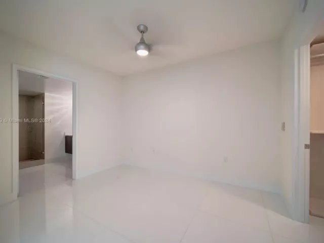 Продажа квартиры #2103 - фото 5702337