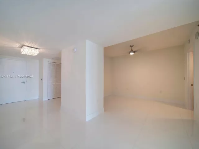 Продажа квартиры #2103 - фото 5702338