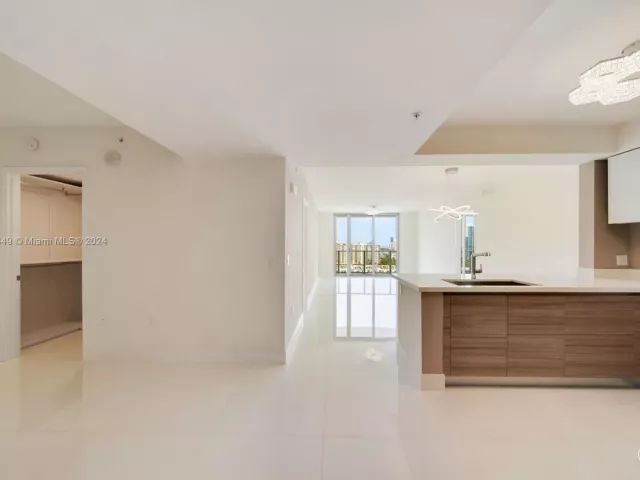 Продажа квартиры #2103 - фото 5702339